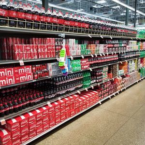 Meet your Posher, Mitchell